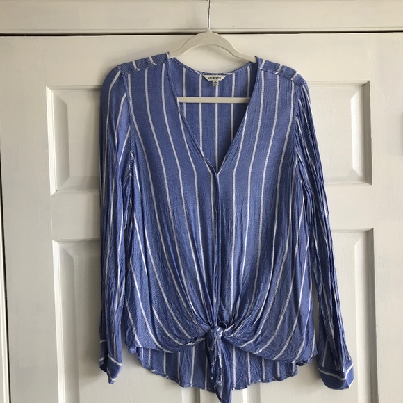 MAX STUDIO womens long top - Picture 1 of 7